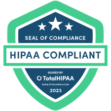 TotalHIPAA_Compliance_Badge_2023