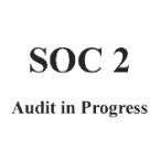 soc2-audit-in-progress